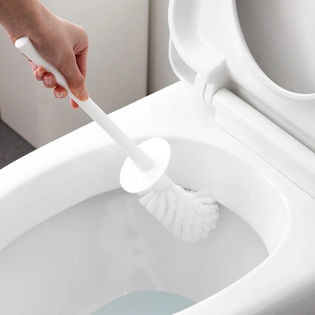 【懶角落】無痕壁掛式收納置物架(40cm)-3入 歷史價格詳細信息