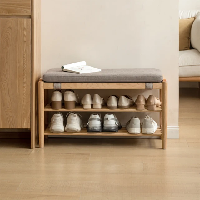 源氏木語栗子橡木原木色籐編床頭櫃 Y49A03 歷史價格詳細信息