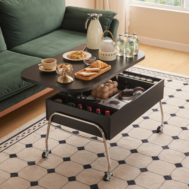 【hoi! 好好生活】預購★林氏木業甜夢拼色多功能床架雙門書櫃配件 LH171 歷史價格詳細信息