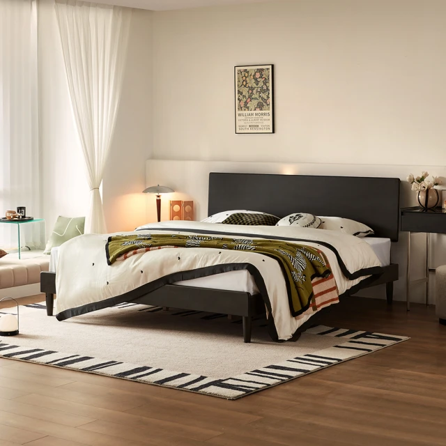 【hoi! 好好生活】預購★林氏木業甜夢拼色多功能床架雙門書櫃配件 LH171 歷史價格詳細信息