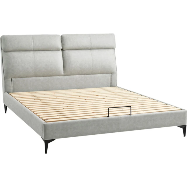 【hoi! 好好生活】預購★林氏木業甜夢拼色多功能床架雙門書櫃配件 LH171 歷史價格詳細信息