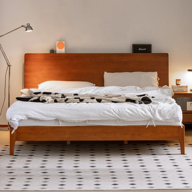 黃楊木雕雙手向上彌勒供奉佛像 大肚彌勒笑佛實木擺件雕刻工藝品 歷史價格詳細信息