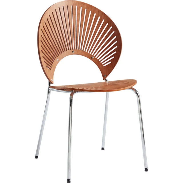 林氏木業秋辰系列復古風岩板1.6M餐桌 KQ1R 歷史價格詳細信息