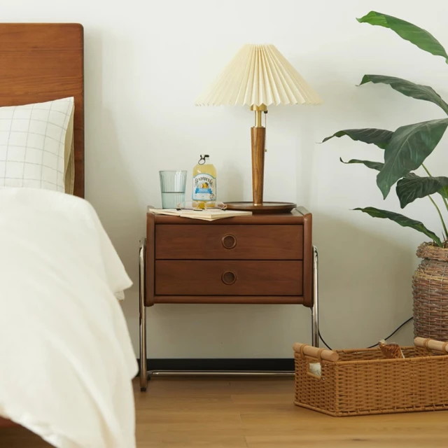 黃楊木雕雙手向上彌勒供奉佛像 大肚彌勒笑佛實木擺件雕刻工藝品 歷史價格詳細信息