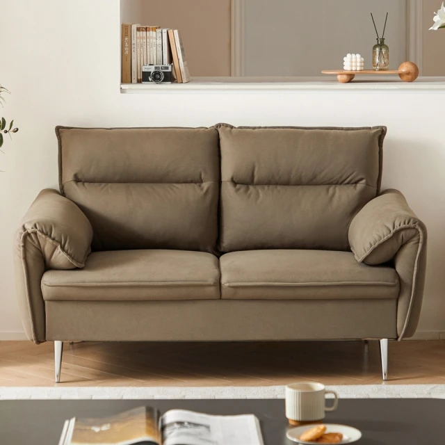 木工木板木方雙端自動齊頭鋸修邊鋸手推斷料多段分切清邊機雙頭鋸 歷史價格詳細信息