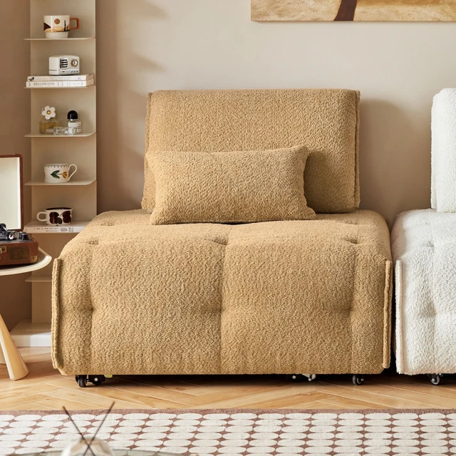 單人移動廁所衛生間蹲式公園景區戶外移動廁所塑料洗手間應急物資 歷史價格詳細信息