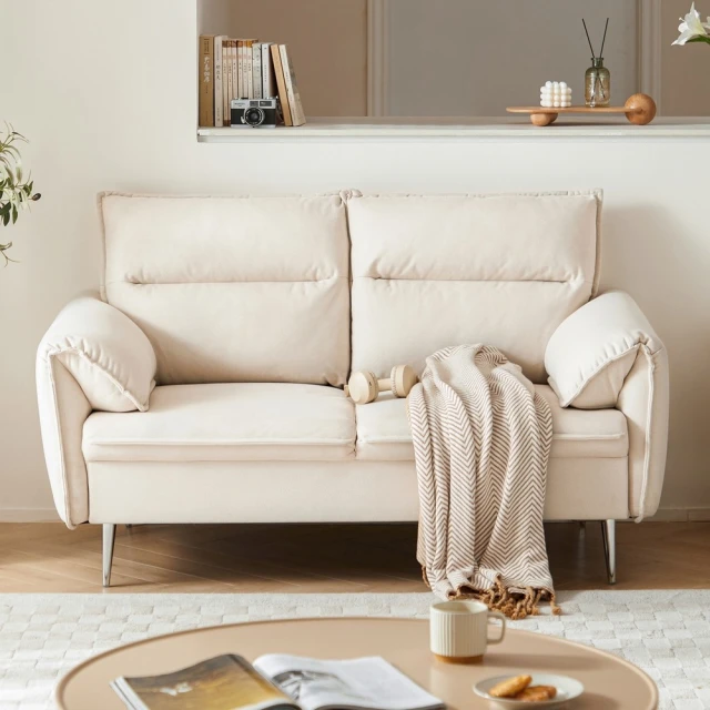 木工木板木方雙端自動齊頭鋸修邊鋸手推斷料多段分切清邊機雙頭鋸 歷史價格詳細信息