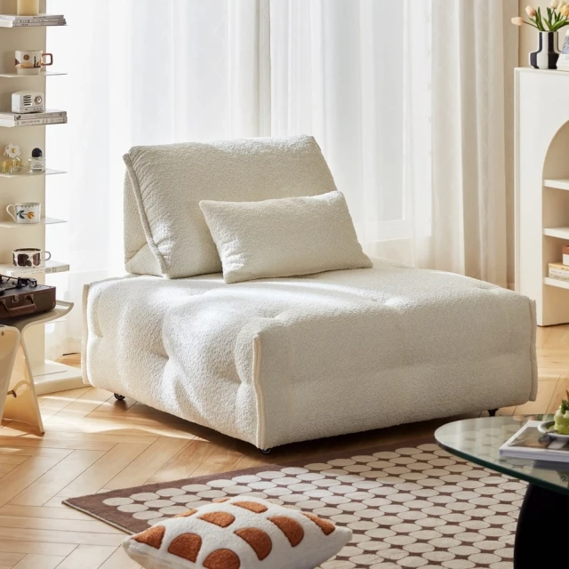 木林森雪地靴男冬季男鞋加絨加厚保暖東北高幫皮毛一體防寒大棉鞋 歷史價格詳細信息