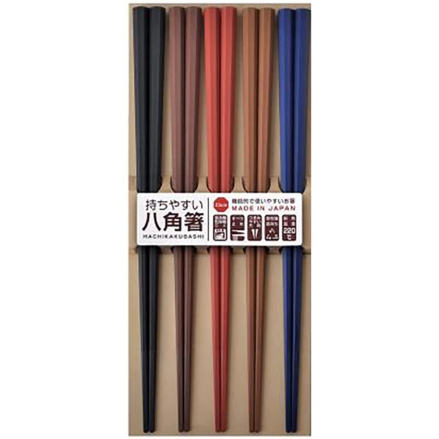 好好先生日本素肌女神UU杯果凍軟支撐 小胸顯大 內衣 女神uu杯超聚攏調整型無鋼圈無痕文胸 一片式運動胸罩 歷史價格詳細信息