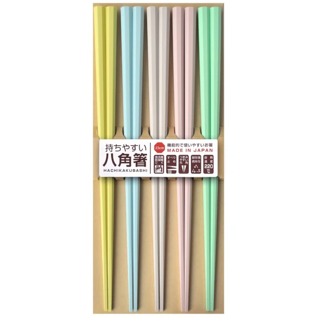 好好先生日本素肌女神UU杯果凍軟支撐 小胸顯大 內衣 女神uu杯超聚攏調整型無鋼圈無痕文胸 一片式運動胸罩 歷史價格詳細信息