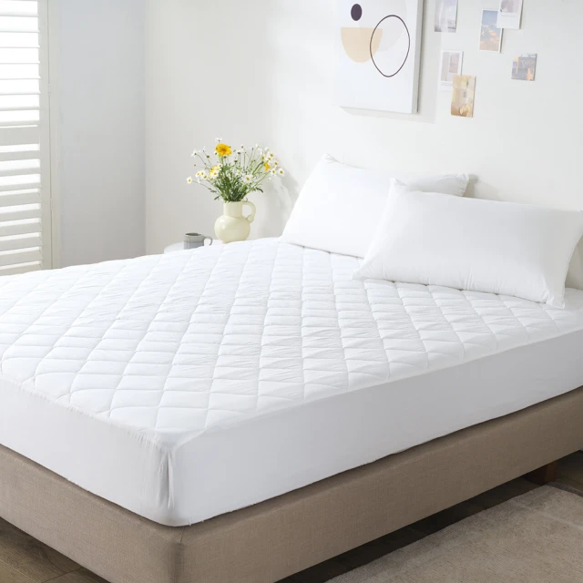 hoi! 歐式複古仿古實木鐵藝簡約茶几組 歷史價格詳細信息