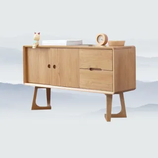 實木兩抽床邊櫃藍芽音箱+三色燈+藍牙音響+指紋鎖 K29床頭櫃 收納櫃 置物櫃(手機無線充電床邊櫃) 歷史價格詳細信息