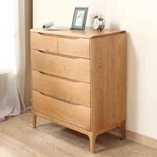 白橡木實木原木電視收納櫃餐邊櫃儲物櫃多功能藝術日式新品 歷史價格詳細信息