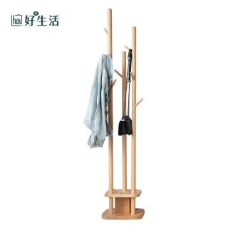 白橡木實木原木電視收納櫃餐邊櫃儲物櫃多功能藝術日式新品 歷史價格詳細信息