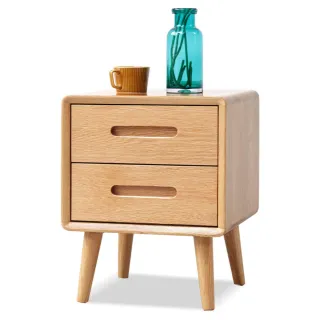 白橡木實木原木電視收納櫃餐邊櫃儲物櫃多功能藝術日式新品 歷史價格詳細信息