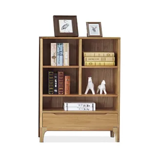 hoi! 原木日式奈良白橡木實木玻璃1.8M電視櫃 N0423 歷史價格詳細信息