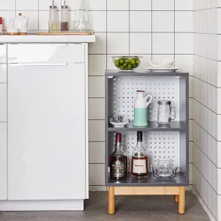 hoi!竹品日式橢圓托盤-胡桃木色 歷史價格詳細信息