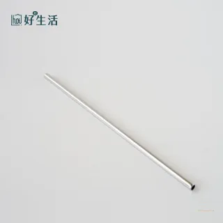 【hoi! 好好生活】超細纖維 動物擦手巾-鯊魚 歷史價格詳細信息