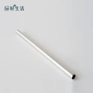 316不鏽鋼粗吸管(彎)20.5cm-1入 歷史價格詳細信息