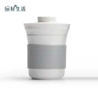 【hoi! 好好生活】素色仿麻厚感綁帶餐椅坐墊-金黃43x43cm 歷史價格詳細信息