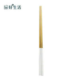 【hoi! 好好生活】葡萄牙風 304不鏽鋼餐刀(多款顏色可選) 歷史價格詳細信息