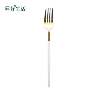 hoi!葡萄牙風 304不鏽鋼 黑金筷子 歷史價格詳細信息