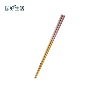 【hoi! 好好生活】葡萄牙風 304不鏽鋼餐刀(多款顏色可選) 歷史價格詳細信息