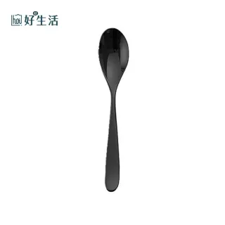 【質感餐具】可愛小熊奶油風陶瓷花邊沙拉碗(可焗烤 蒸蛋 湯碗 西式 水果 點心 下午茶 蛋糕 廚房 餐廳) 歷史價格詳細信息