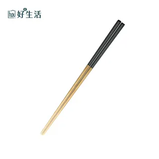 葡萄牙風 304不鏽鋼 黑金 餐叉 歷史價格詳細信息