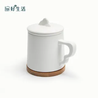 創意山峰琉璃獎杯 定做高端獎牌退休紀念獎座勇攀高峰獎杯客制化 歷史價格詳細信息