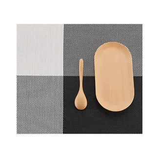 加厚pvc防滑波速球 減脂塑形訓練平衡半圓球 瑜伽半球 歷史價格詳細信息