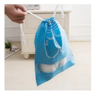 束口收納袋 [藍光先生DVD] 麵包超人電影版 : 多洛林與妖怪嘉年華 精裝版 ( 曼迪正版 ) 歷史價格詳細信息