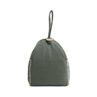 hoi!墨爾本印度進口手工編織純色地毯200 X 290 cm -VDPT-2062(C 歷史價格詳細信息