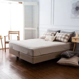 素色優米 包包女原宿風斜挎帆布包女學生韓版單肩ins手提百搭簡約布袋-包沒煩惱 歷史價格詳細信息