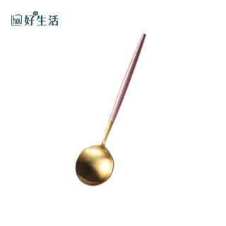 304不鏽鋼粉體攪拌機 乾粉粉末攪拌生產線 腰鼓二維不鏽鋼攪拌機 歷史價格詳細信息