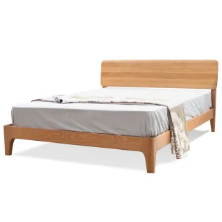 hoi! 原木日式藤編白橡木實木簡約雙抽床頭櫃 w2017-2 歷史價格詳細信息