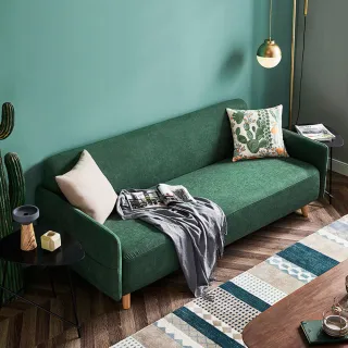 林氏木業四季小戶型三門衣櫃 OY3D-原木色 歷史價格詳細信息