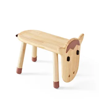 【hoi! 好好生活】林氏木業北歐實木簡約棉麻乳膠左L四人布沙發（附抱枕）1014-淺灰色/安運費用2300元 歷史價格詳細信息