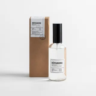 空間香氛噴霧 香氛噴霧 空間噴霧 250ML 消臭噴霧 無毒消臭 衣物 寵物 浴廁 棉被 帽靴 全效專用 麥叔叔 歷史價格詳細信息