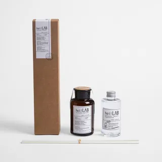hoi實驗室精油擴香200ml-多款任選 歷史價格詳細信息