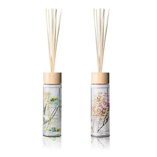 日本mercyu Antique清新噴霧 280ml - 柑橘香氣 歷史價格詳細信息