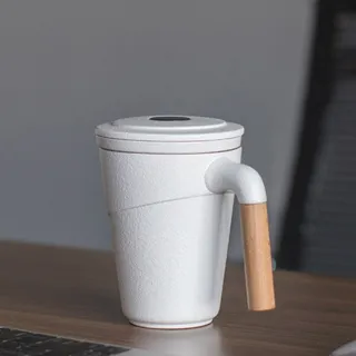 【hoi! 好好生活】庫馬里印度手工編織棉壁面裝飾-落日-60x60cm 歷史價格詳細信息