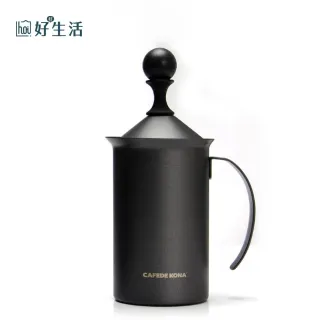 生活 冰奶茶300ml(6入) 歷史價格詳細信息