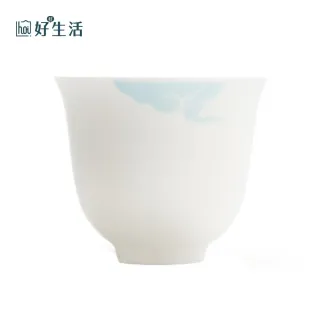 《九色鹿》【TOi圖益拼圖】超大1000片璀璨敦煌系列插畫師原創DIY生日新 歷史價格詳細信息