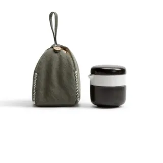 樸風時尚玻璃煮茶器 750ml 全祥茶莊 歷史價格詳細信息