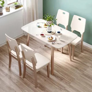 鋼化玻璃折疊置物架掛墻桌小戶型廚房操作台多功能墻上隱形餐桌 歷史價格詳細信息