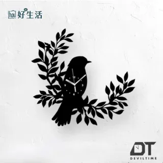 【hoi! 好好生活】DT Time搖擺木質系列 - 星際太空 歷史價格詳細信息