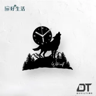 【hoi! 好好生活】DT Time搖擺木質系列 - 星際太空 歷史價格詳細信息