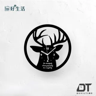 【hoi! 好好生活】DT Time搖擺木質系列 - 星際太空 歷史價格詳細信息