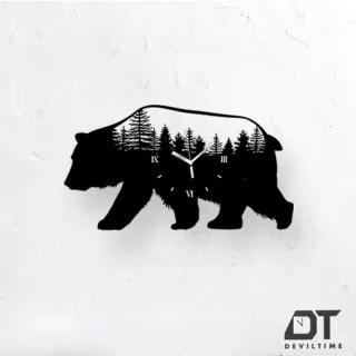 【hoi! 好好生活】DT Time搖擺木質系列 - 星際太空 歷史價格詳細信息